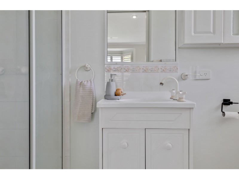 118 Emperor Drive, Andergrove QLD 4740