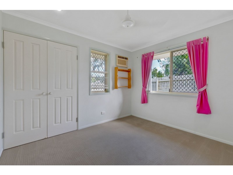 118 Emperor Drive, Andergrove QLD 4740