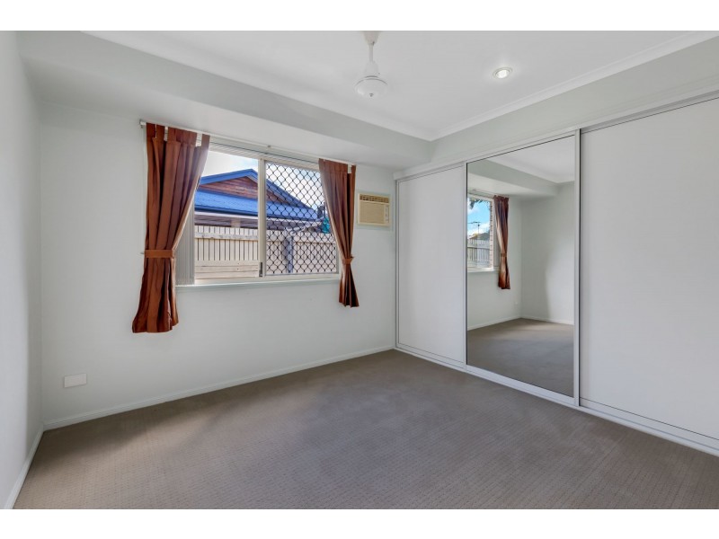 118 Emperor Drive, Andergrove QLD 4740