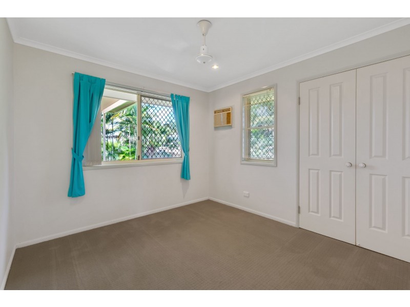 118 Emperor Drive, Andergrove QLD 4740