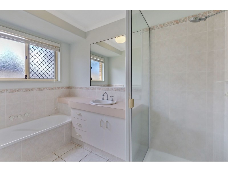 118 Emperor Drive, Andergrove QLD 4740