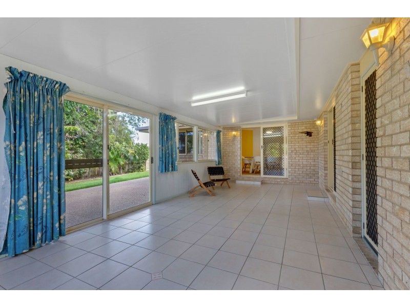 118 Emperor Drive, Andergrove QLD 4740