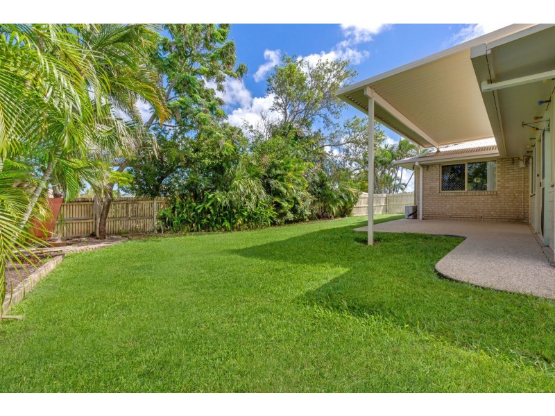 118 Emperor Drive, Andergrove QLD 4740