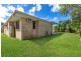 118 Emperor Drive, Andergrove QLD 4740