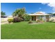 118 Emperor Drive, Andergrove QLD 4740