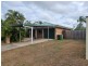 6 Nilsson Court, Bucasia QLD 4750