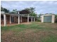 6 Nilsson Court, Bucasia QLD 4750