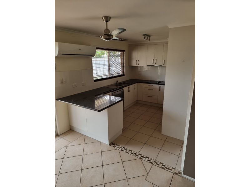 6 Nilsson Court, Bucasia QLD 4750