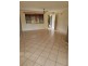 6 Nilsson Court, Bucasia QLD 4750