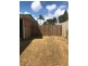6 Nilsson Court, Bucasia QLD 4750