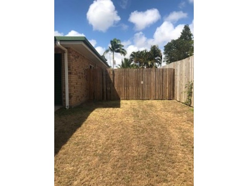 6 Nilsson Court, Bucasia QLD 4750