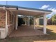 6 Nilsson Court, Bucasia QLD 4750