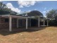 6 Nilsson Court, Bucasia QLD 4750