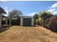 6 Nilsson Court, Bucasia QLD 4750