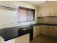 6 Nilsson Court, Bucasia QLD 4750