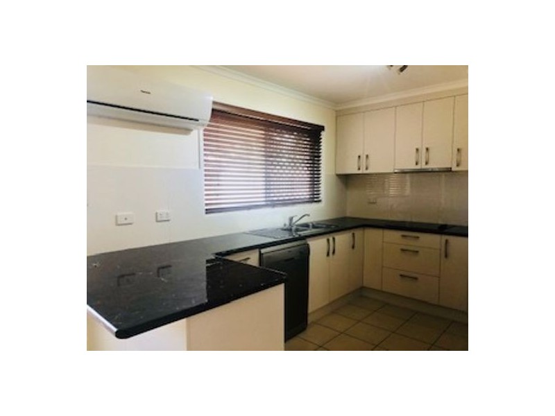 6 Nilsson Court, Bucasia QLD 4750