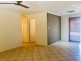 6 Nilsson Court, Bucasia QLD 4750
