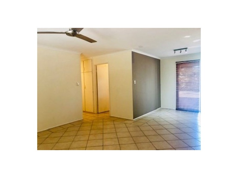 6 Nilsson Court, Bucasia QLD 4750