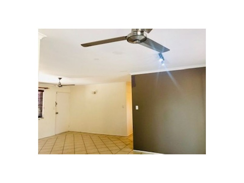 6 Nilsson Court, Bucasia QLD 4750