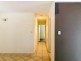 6 Nilsson Court, Bucasia QLD 4750