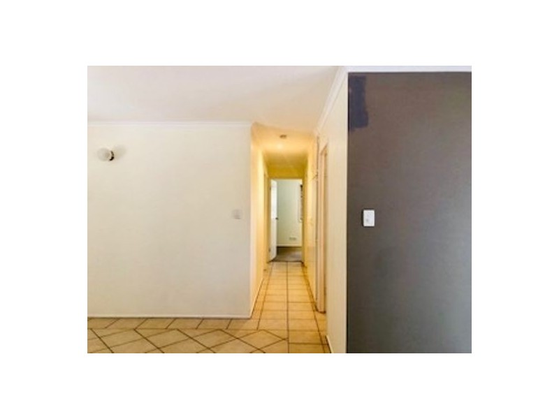 6 Nilsson Court, Bucasia QLD 4750