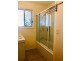 6 Nilsson Court, Bucasia QLD 4750