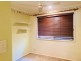 6 Nilsson Court, Bucasia QLD 4750