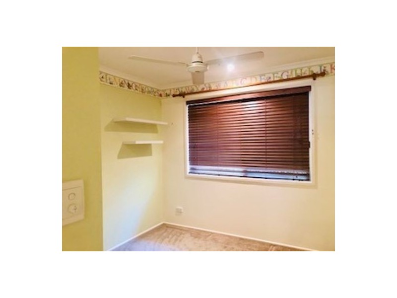 6 Nilsson Court, Bucasia QLD 4750