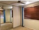 6 Nilsson Court, Bucasia QLD 4750