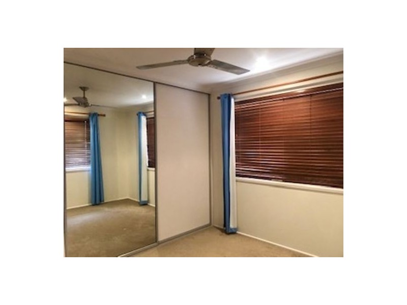 6 Nilsson Court, Bucasia QLD 4750
