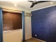 6 Nilsson Court, Bucasia QLD 4750
