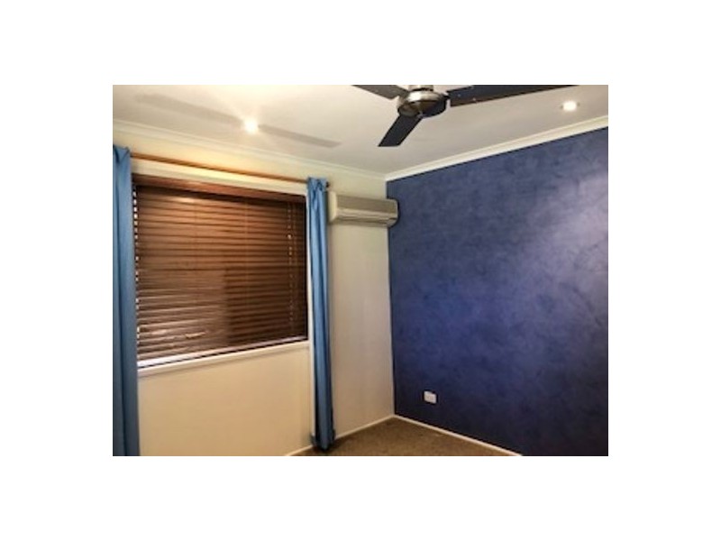 6 Nilsson Court, Bucasia QLD 4750
