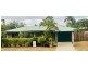 6 Nilsson Court, Bucasia QLD 4750