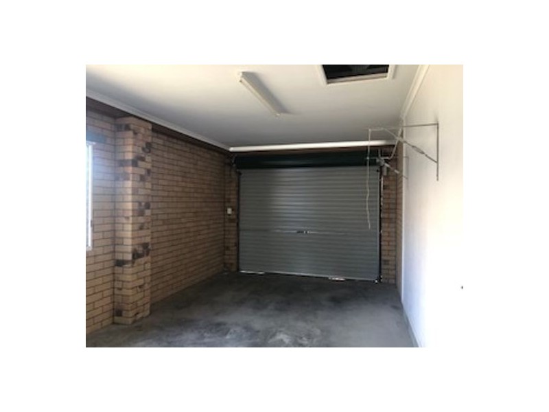 6 Nilsson Court, Bucasia QLD 4750