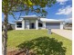 5 Bellavista Circuit, Beaconsfield QLD 4740