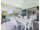 5 Bellavista Circuit, Beaconsfield QLD 4740