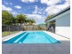 5 Bellavista Circuit, Beaconsfield QLD 4740