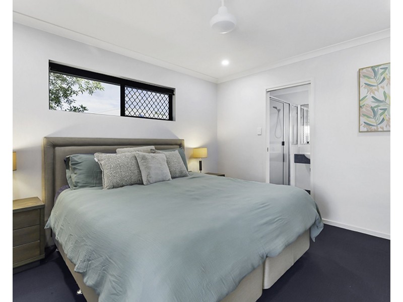 5 Bellavista Circuit, Beaconsfield QLD 4740