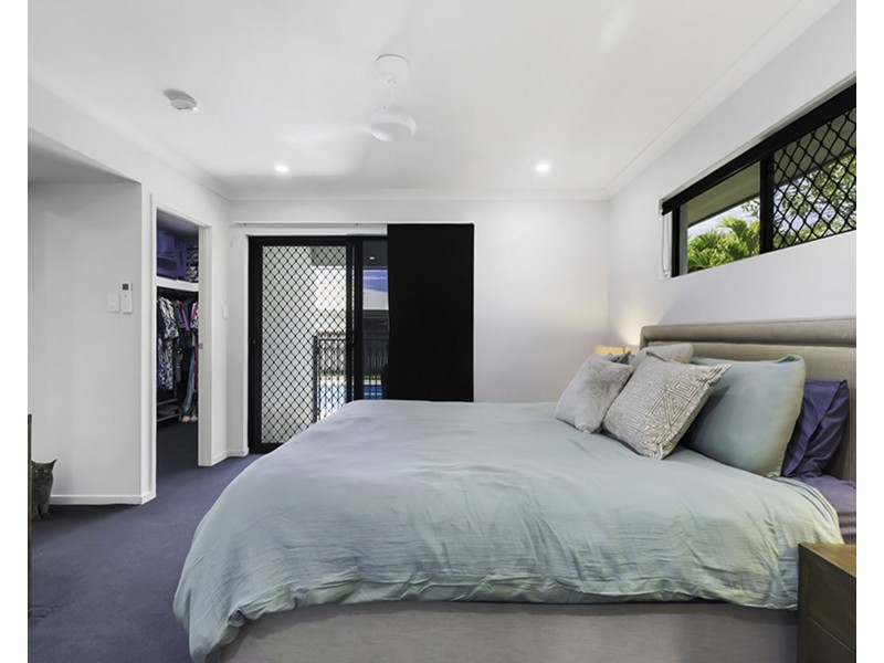 5 Bellavista Circuit, Beaconsfield QLD 4740