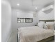 5 Bellavista Circuit, Beaconsfield QLD 4740