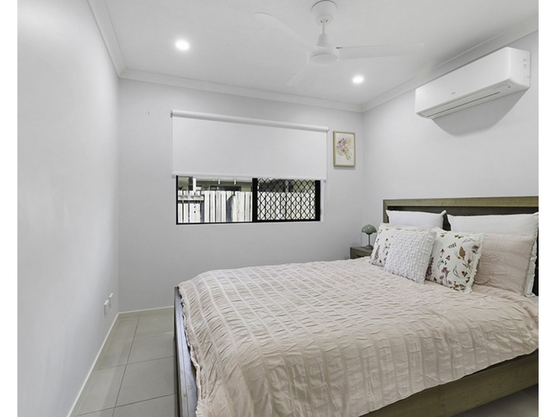 5 Bellavista Circuit, Beaconsfield QLD 4740