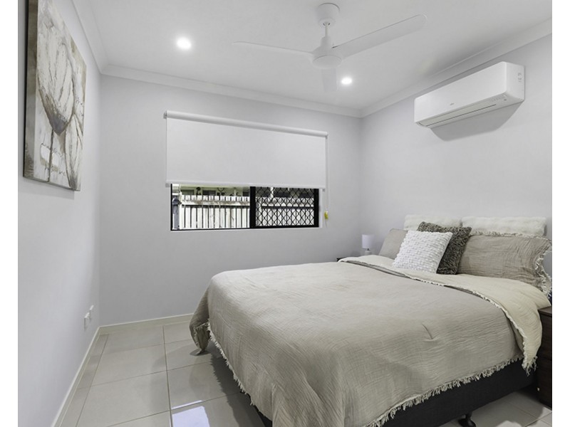5 Bellavista Circuit, Beaconsfield QLD 4740