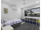 5 Bellavista Circuit, Beaconsfield QLD 4740