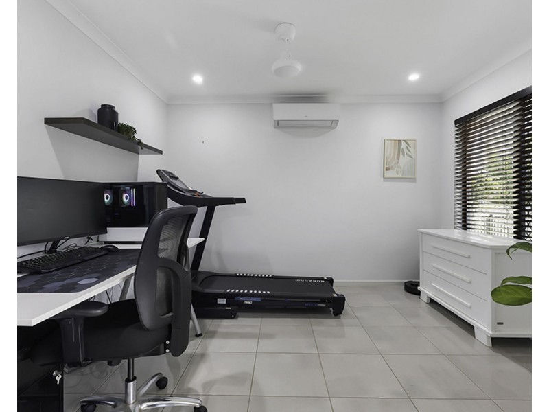 5 Bellavista Circuit, Beaconsfield QLD 4740