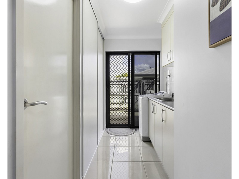 5 Bellavista Circuit, Beaconsfield QLD 4740