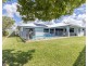 5 Bellavista Circuit, Beaconsfield QLD 4740