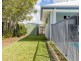 5 Bellavista Circuit, Beaconsfield QLD 4740