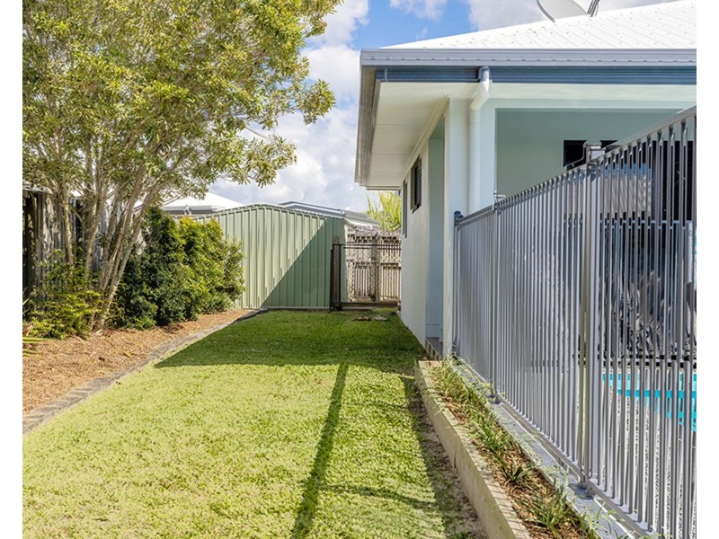 5 Bellavista Circuit, Beaconsfield QLD 4740