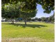 5 Bellavista Circuit, Beaconsfield QLD 4740