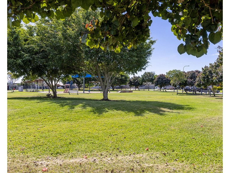 5 Bellavista Circuit, Beaconsfield QLD 4740